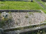 image of grave number 206645